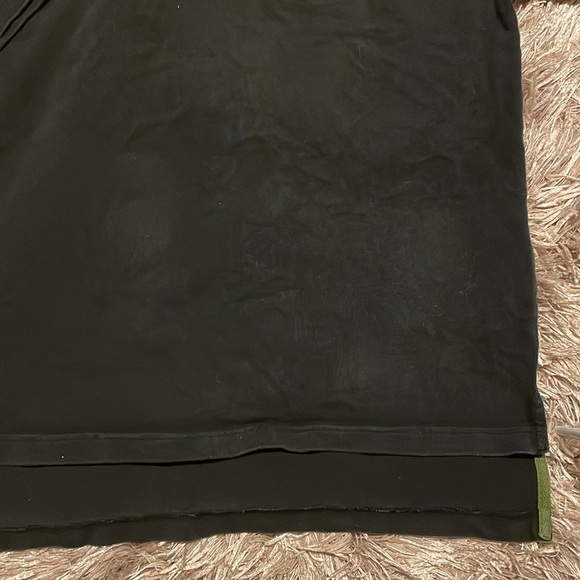 CHAMPION Polo‎ Mens Short Sleeve Shirt - Picture 4 of 10